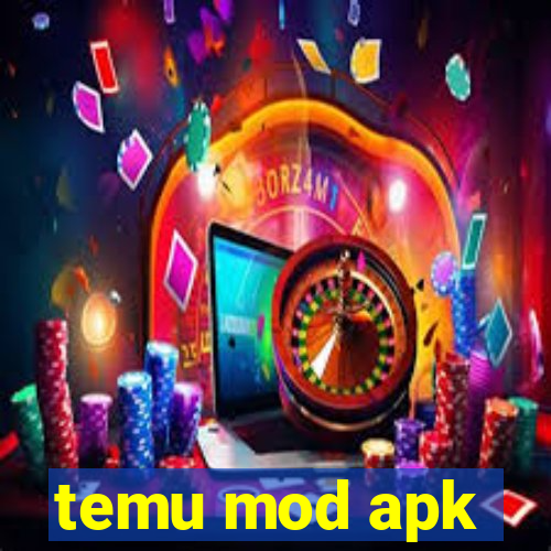 temu mod apk