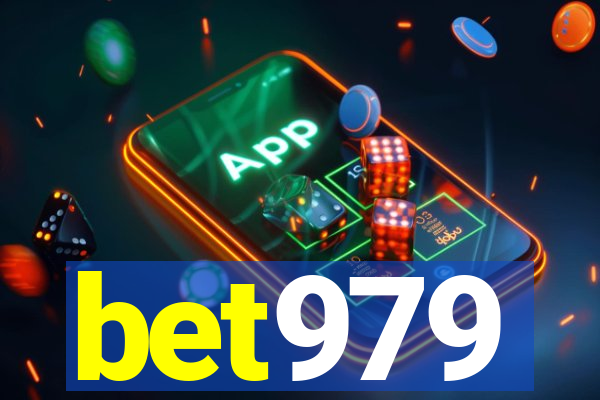 bet979