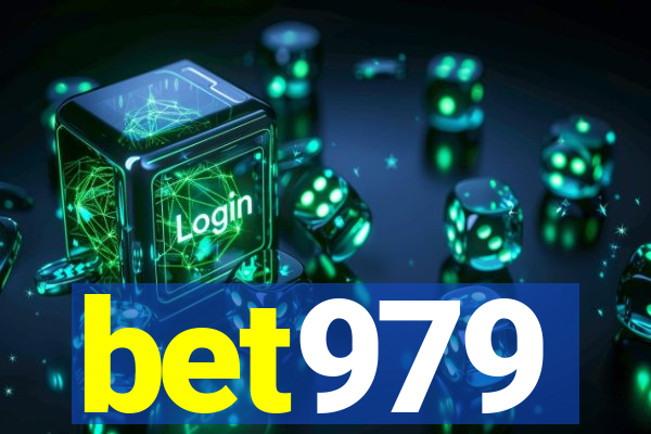 bet979