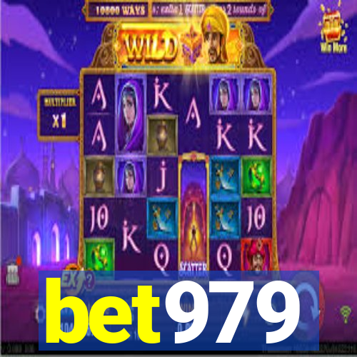 bet979