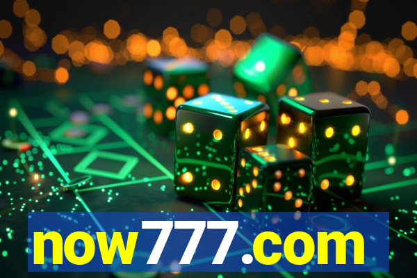 now777.com