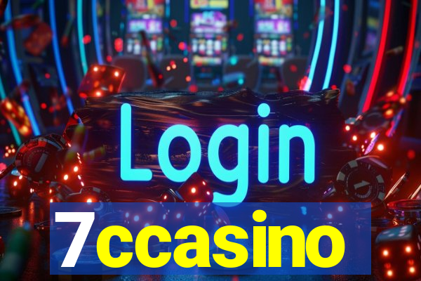 7ccasino