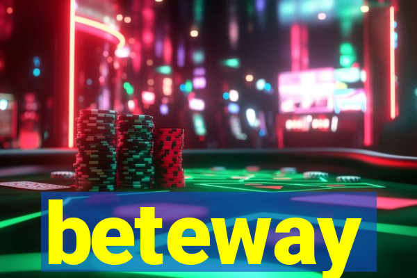 beteway