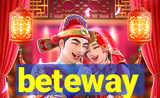 beteway