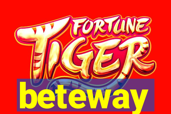 beteway