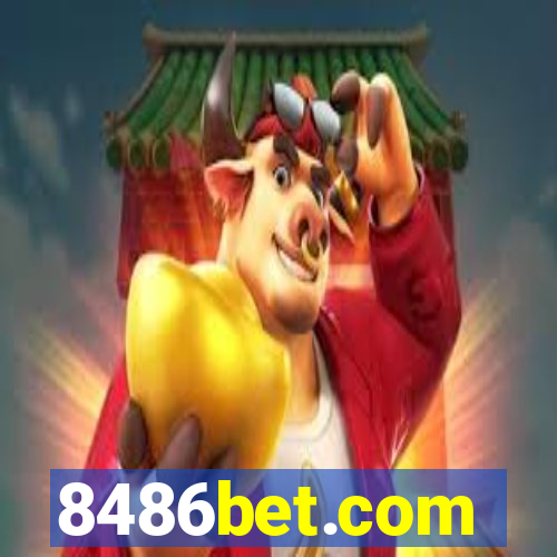 8486bet.com