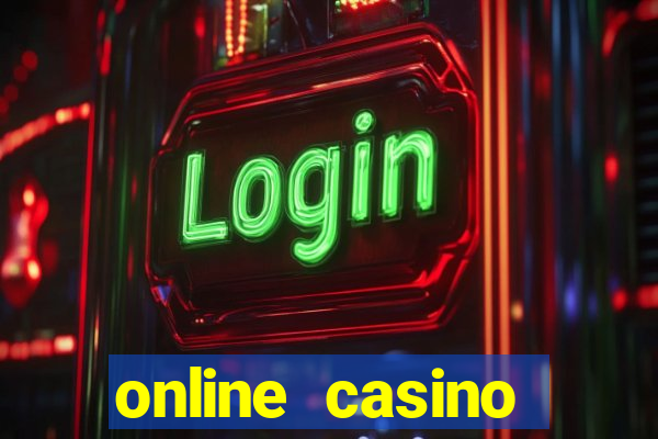 online casino biggest win