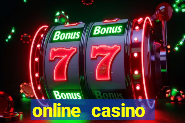 online casino biggest win