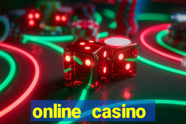 online casino biggest win