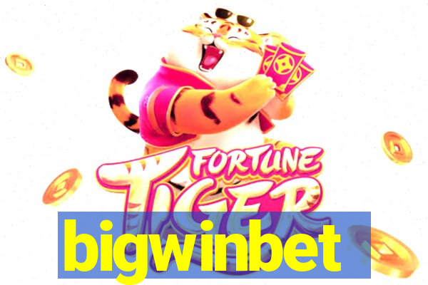 bigwinbet