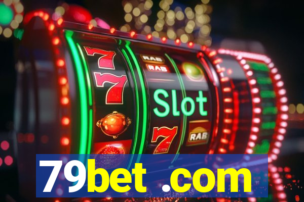 79bet .com