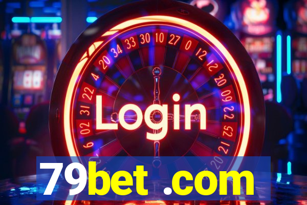 79bet .com