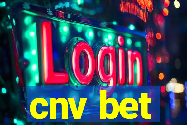 cnv bet