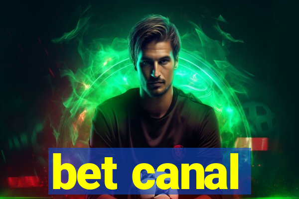 bet canal