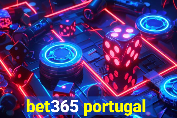 bet365 portugal