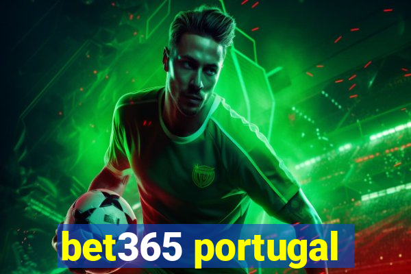 bet365 portugal