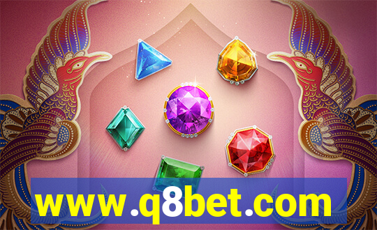 www.q8bet.com