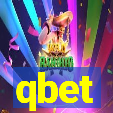 qbet