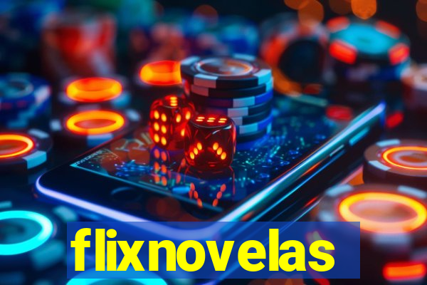 flixnovelas