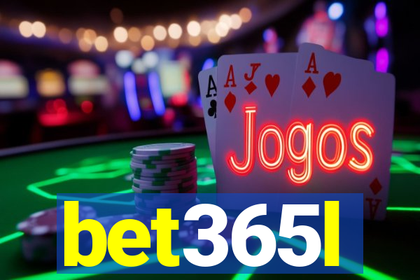 bet365l