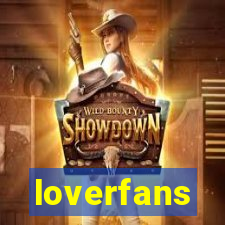 loverfans