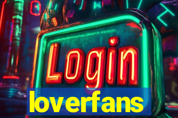 loverfans