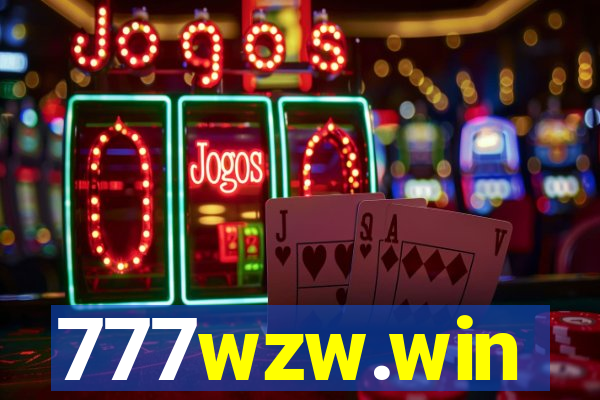 777wzw.win