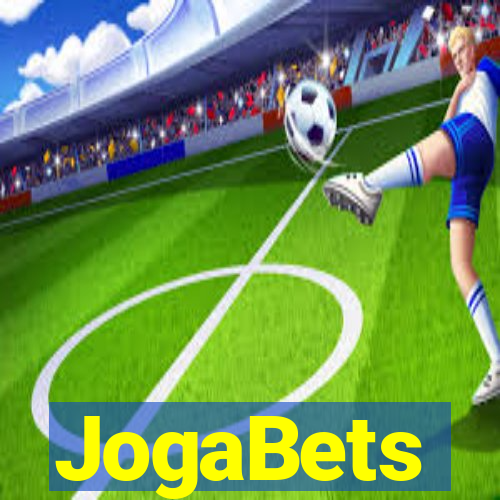 JogaBets