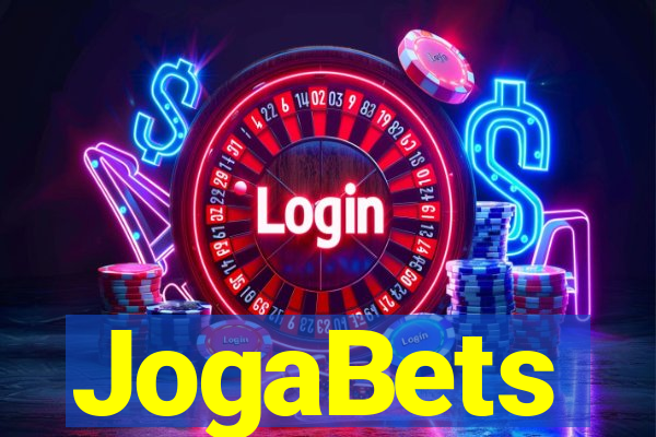 JogaBets