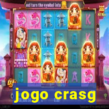 jogo crasg