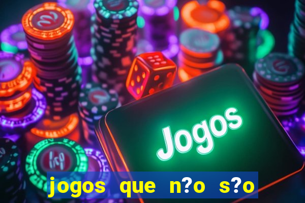 jogos que n?o s?o pay to win