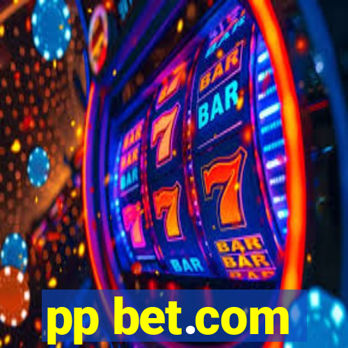 pp bet.com