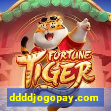 ddddjogopay.com