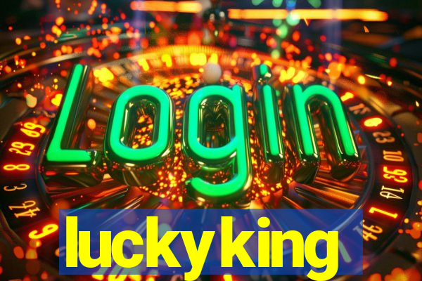 luckyking