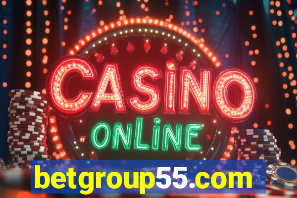 betgroup55.com