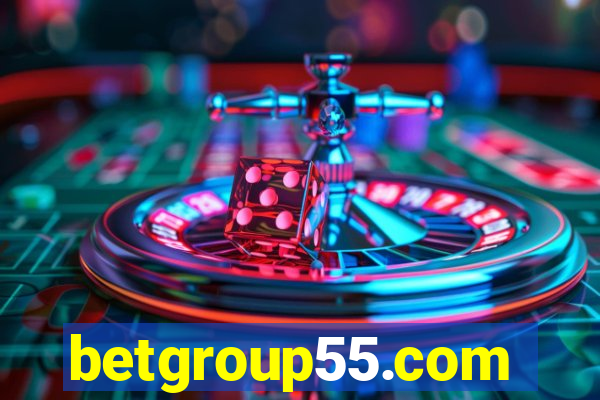 betgroup55.com