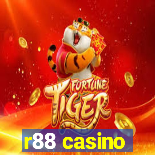 r88 casino