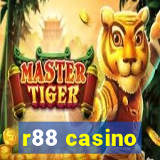 r88 casino