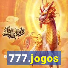 777.jogos