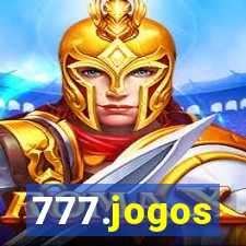 777.jogos