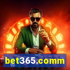 bet365.comm