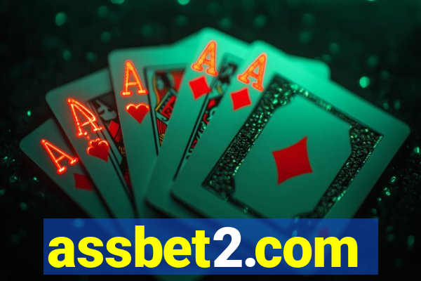 assbet2.com