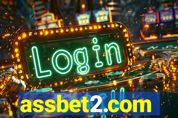 assbet2.com