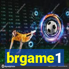 brgame1