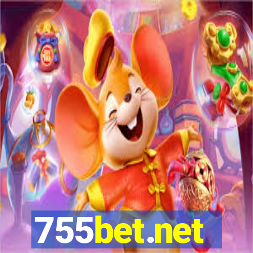 755bet.net