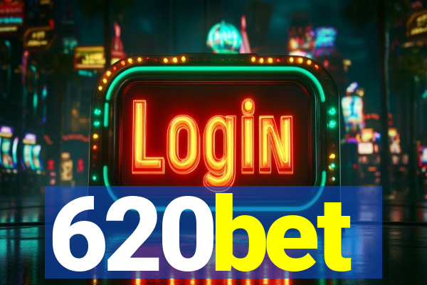 620bet