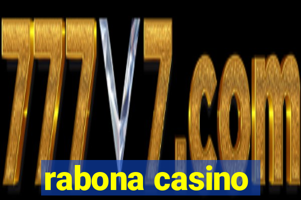 rabona casino