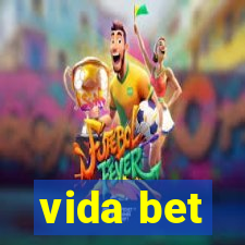 vida bet