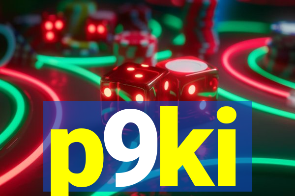 p9ki