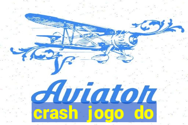 crash jogo do bicho online